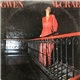 Gwen McCrae - Gwen McCrae