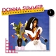 Donna Summer - Supernatural Love